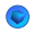 Nexirion Solvira platforma