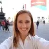 Nexirion Solvira alokace aktiv